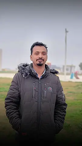دعواتكم  لأخونا وصاحبنا وزميلنا فالعمل  السائق / طارق  الذي وافته المنيه بحادث عند دوار الأمير . اللَّهُمَّ، اغْفِرْ له وَارْحَمْهُ، وَاعْفُ عنْه ، وَأَكْرِمْ نُزُلَهُ، وَوَسِّعْ مُدْخَلَهُ، وَاغْسِلْهُ بالمَاءٍ وَالثَلْج  وَالبَرَدٍ، وَنَقِّهِ مِنَ الخَطَايَا كما يُنَقَّى الثَّوْبُ الأبْيَضُ مِنَ الدَّنَسِ، وَأَبْدِلْهُ دَارًا خَيْرًا مِن دَارِهِ، وَأَهْلًا خَيْرًا مِن أَهْلِهِ، وَزَوْجًا خَيْرًا مِن زَوْجِهِ، وَقِهِ فِتْنَةَ القَبْرِ وَعَذَابَ النَّارِ.وجعل قبره روضة من رياض الجنة اللهم امين يارب  العالمين  “اللهم أعذه من عذاب القبر ومن عذاب النار”. “اللهم ارحمه فوق الأرض و تحت الأرض و يوم العرض عليك اللهم قهِ عذاب يوم تبعث عبادك”  اللهم ارحم من مات بالدنيا ولم يمت بقلوبنا اللهم اسكنه جنتك. اللهم ارحمه واغفر له وآنس وحشته ووسع قبره .  اللهم آمين يارب العالمين#🥺🥺 
