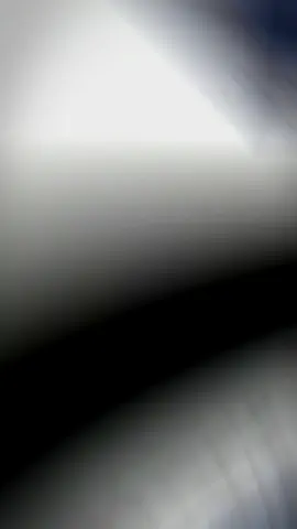 Dàn Cast 