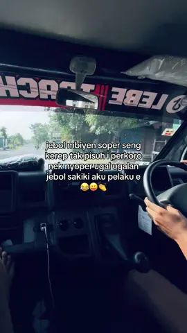 ngapunten sam😂#fyppppppppppppppppppppppp #sopirtrukpunyacerita #masukberandafyp #pati24jam #drivermuda 