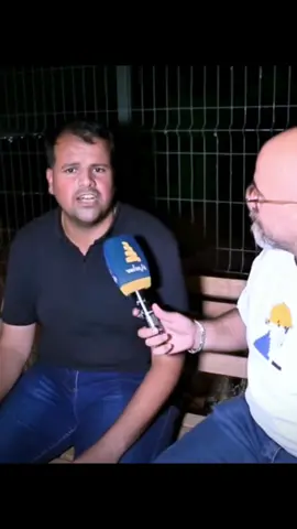 موهبة عجيبه ؛ شخص يحب العمر بلدقائق والثواني ويكتشف أخطاء في المنهج الدراسي #العراق #😂😂😂 #شعب_الصيني_ماله_حل😂😂 #اكسبلورexplore #مواهب #موهبة #بنات_العراق #بصره_بغداد_ميسان_ذي_قار_كل_المحافظات 