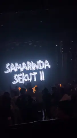 Samarinda sekuttnya  🔥🔥#fypシ゚viral #fyppage #fyp #angelwings 
