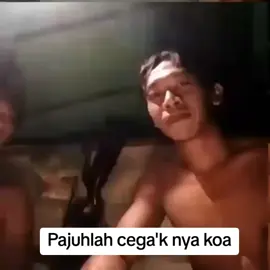 kenyang di mata lapar di perut 🤣🤣🤣 #komedidayak #komedi #fyp #fypシ゚ #lewatberanda #dayakganteng #dayakkalimantan 