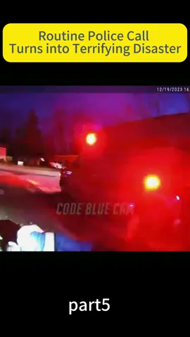 #police #policeofficer #fyp #cops #copsoftiktok #bodycam #trending 