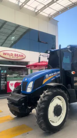 #newholland #td100dbluemaster2021 #iphone13 #cigerpowe✅ #genççiftçi #tarım #keşfetteyizzz 