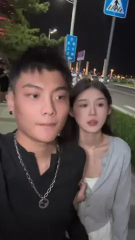 Các cô người yêu cũ của anh hay gọi anh là gì? #couple 
