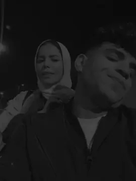 غيرك يا عبيطه مفيش تاني 😂❤️#كريم_كريستيانو #الجديد_شديد #مجدي العالمي 