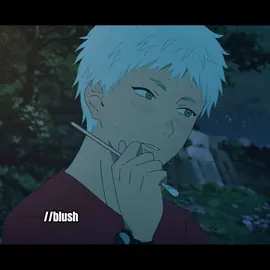 Edit: THANK YOU FOR BLOWING UP THIS VIDEO OR WHO EVER DID THIS ILY 😭😭   I love them sm#tshd #hikaru #yoshiki #CapCut 