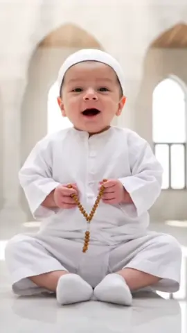 Amin balaca  #ai #fyp #keşfet #aivideos #yapayzeka 