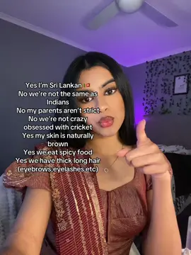 Requested xx #srilankan #pyf #lankan #sinhala 