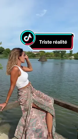 Triste réalité ! #mum #mumlife #momlifebelike #reality #quoteoftheday #quotidiendemaman #famillenombreuse 