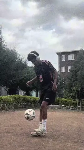 ⚽️🫀#CapCut #viral #كرة_قدم 