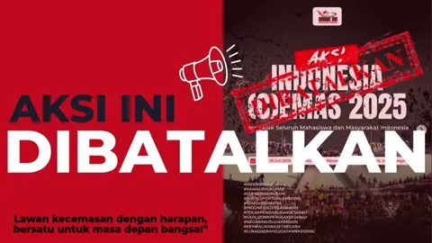 Saat semua elemen bangsa bersatu, nggak ada kecemasan yang gak bisa ditaklukkan #indonesiaemas #indonesiacemas #indonesiacerah 