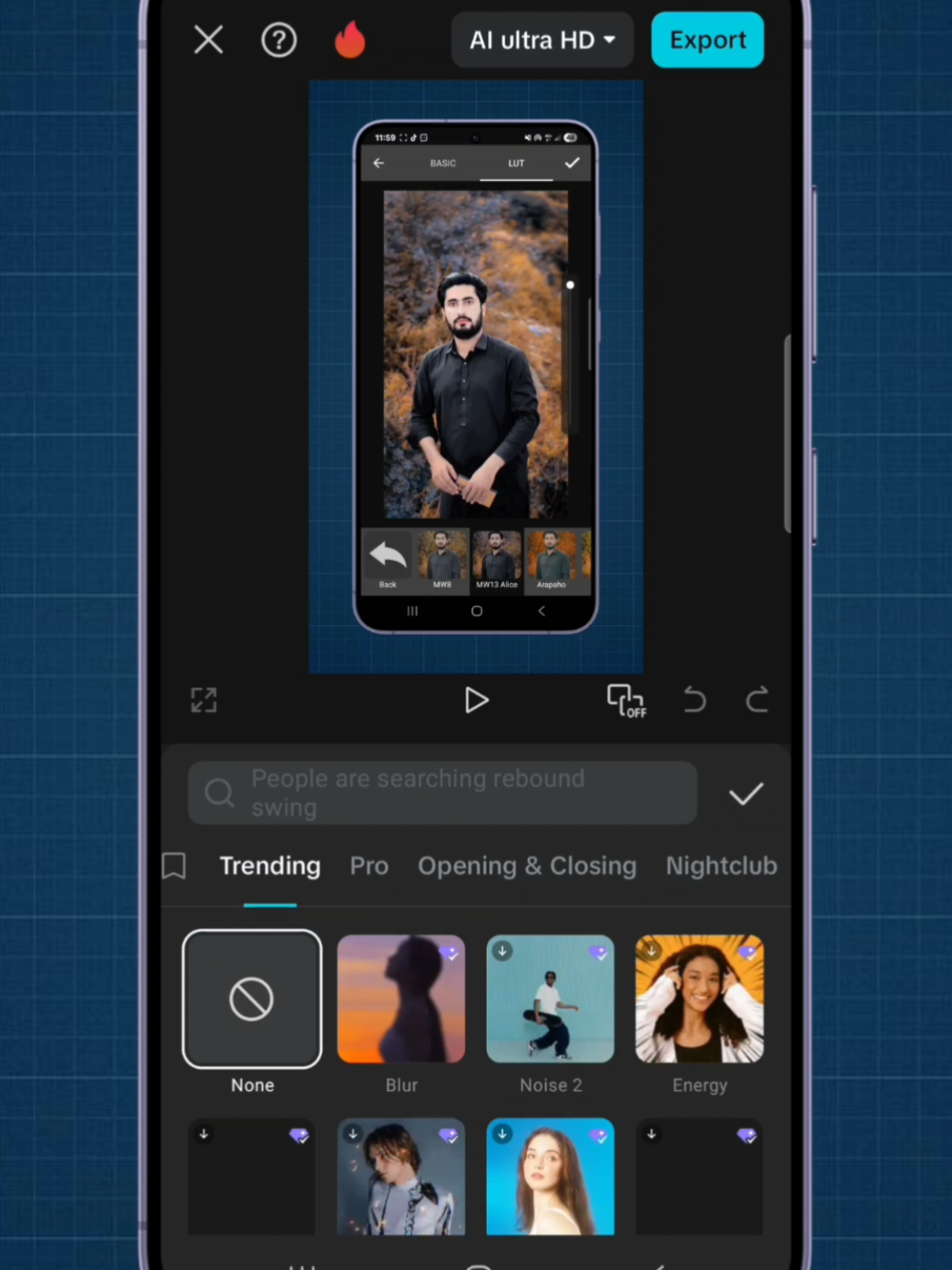 Capcut Pro in 2025 #CapcutApp #CapcutPro #download #growaccount #500kviews #pashto #waheedskills 