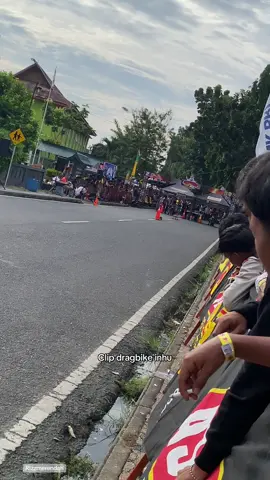 Drag bike indargiri hulu #dragbike #herex #crf #dt #ninja #fypシ #fypforyou 