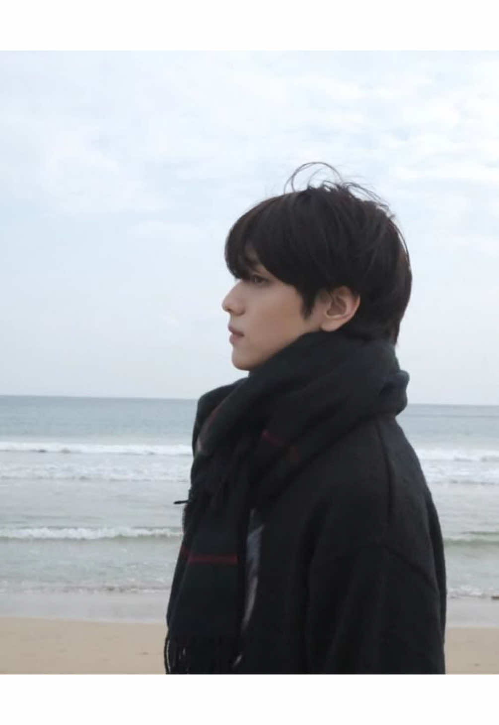 #soobin #txt #moa #kpopfyp #fyp 