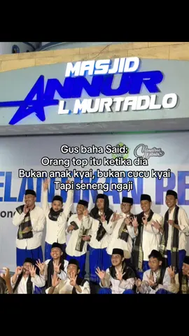 Top jalur mandiri 😍 #kautsarnomadennnnn #santri 