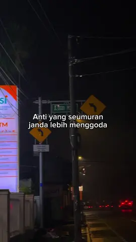 #ystory01 #fyp 