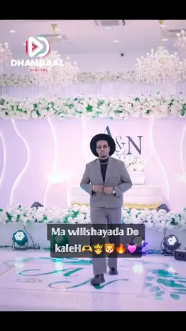 @Naziim 👸❤🇷🇺 @Solomadow bila🖤 @ramla ahmed👸💗 