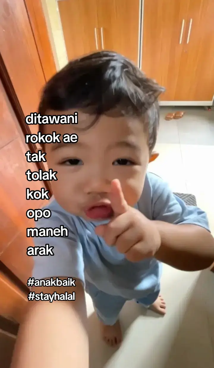 #promomakangajian #fyp #xyzbca 