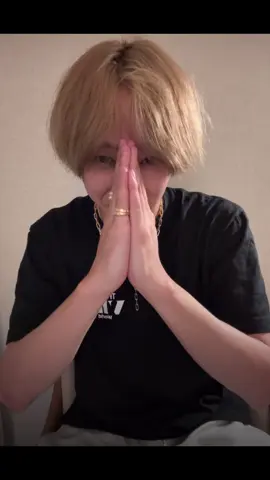 うみインライ 今日のうみ彼氏感やばすぎた #中村海人 #TravisJapan