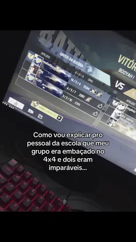 @ORG NEXUS #freefire #foruyou 