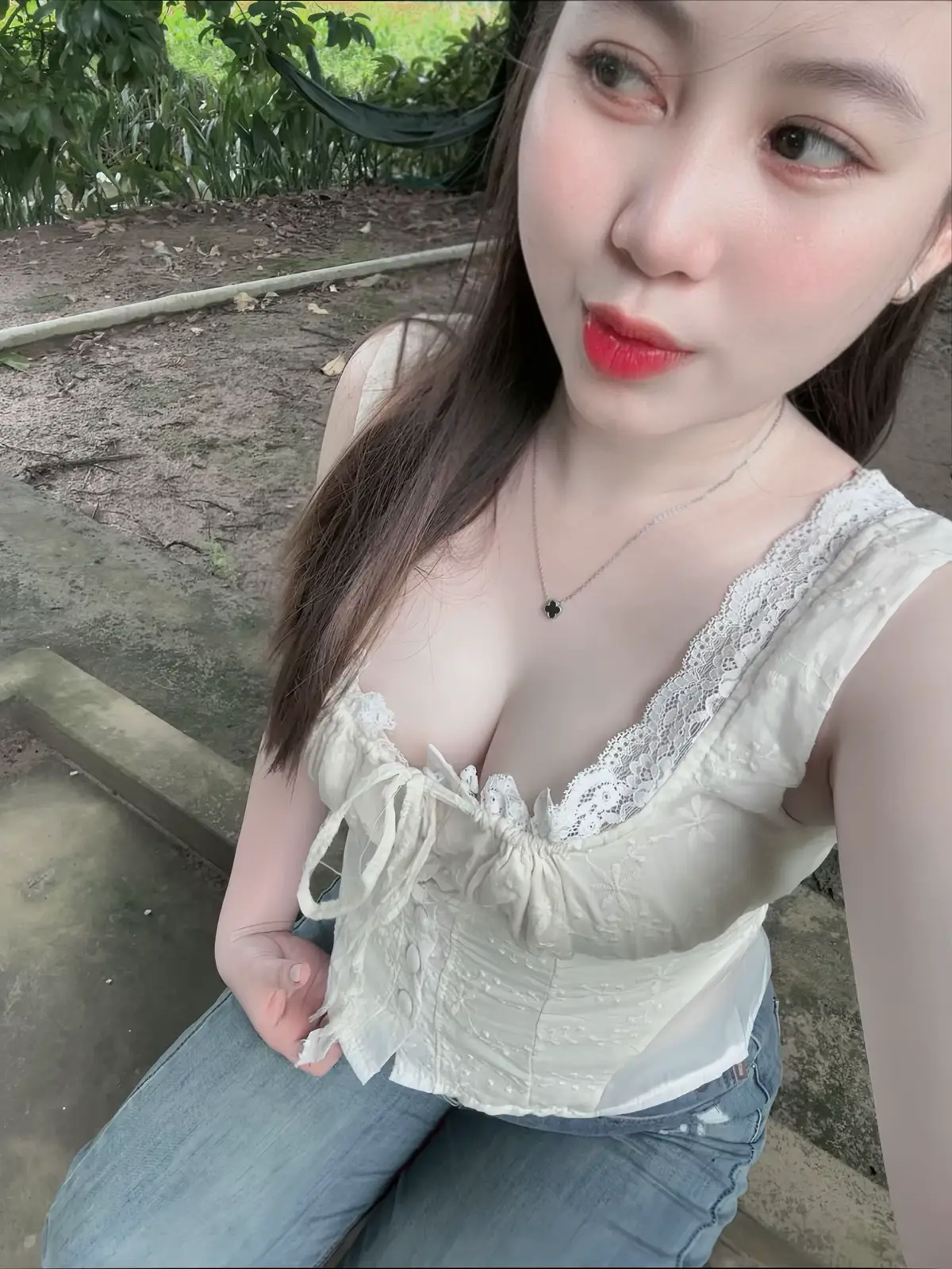 Có muôn vàng cách đối nhân xử thế. Ta chọn tử tế chứ không nhiều lời.! #xuhuongtiktok #xuhuong 