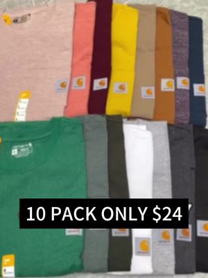 CHT-K87, 10 per pack, buy now while on sale