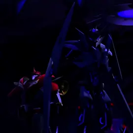 |#soundwave| it’s not 3:21 am totally, infact it’s really sunny outside!  #soundwavetransformers #transformers #deceptacon #soundwaveedit #transformersedit #tfp 