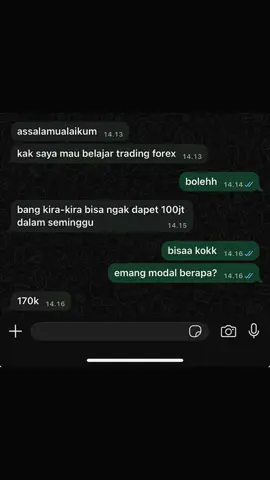 terserah kau lahh🗿🫣#forex #forextrading #CapCut 