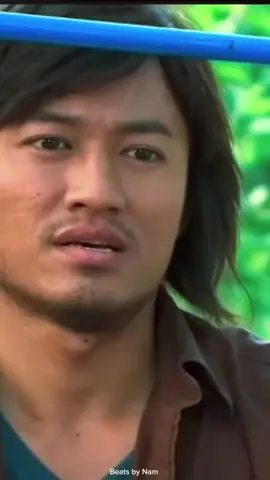Anh thì mỗi lần làm việc mệt mỏi, chỉ cần nhìn thấy em là anh hết mệt, làm việc gì cũng không thấy mệt, thiệt á...