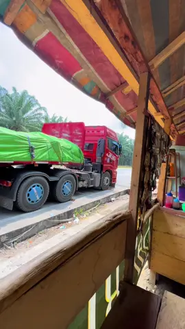 Medan yang di tuju#sibasurya #pasukanterbaik #fawjh6_460hp #fyppppppppppppppppppppppp 