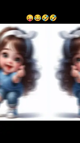 #fanyvideo😜😜😂😂🤣🤣🤣🥳🥳🥳🥳🥳 