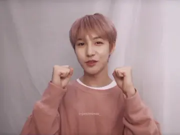#huangrenjun #renjun 