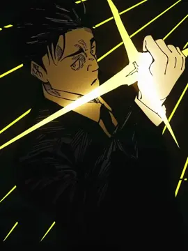 OBJECTION clips: Anirap #jjk #jujutsukaisen #edit #higuruma #fyp 