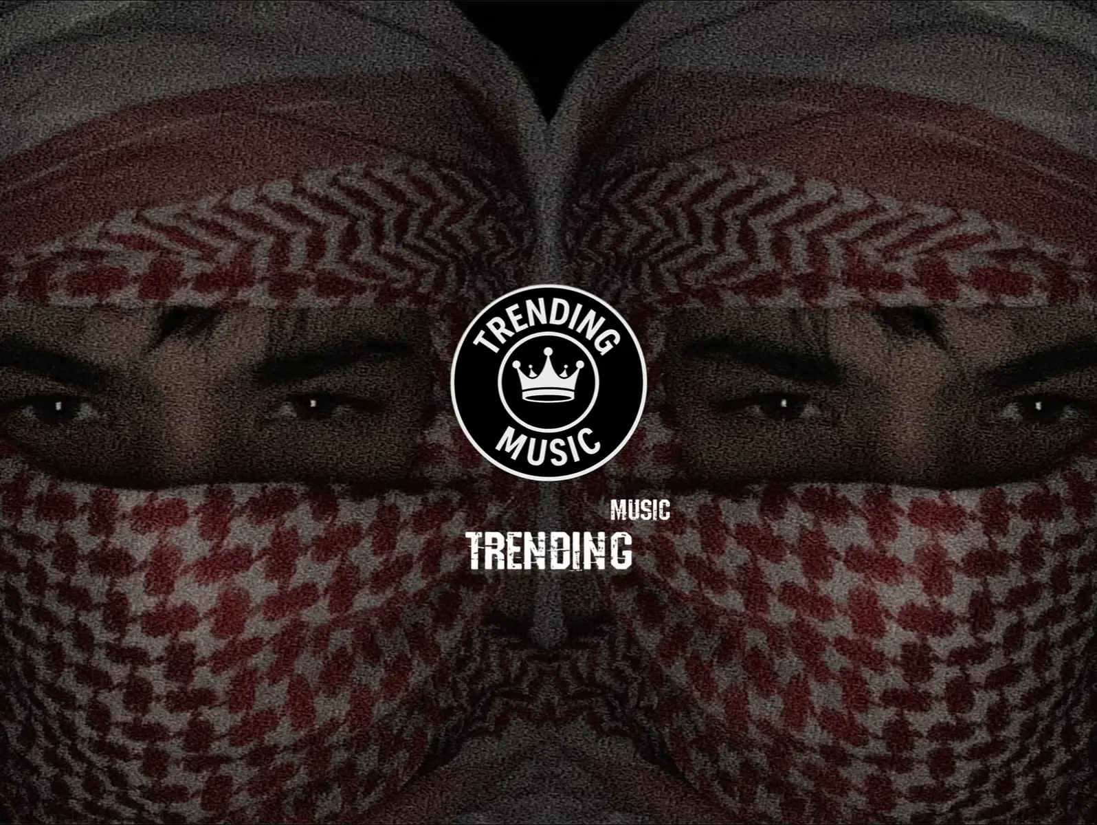 #tranding_music #musica #tranding #جدید #دنبوره #پشتون_تاجیک_هزاره_ازبک_زنده_باد🇦🇫 