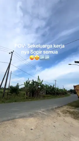 @tiramisyu_kejuu@Peluncur☑️derepe®️ #sopirgacorrr🔥 #berauboy🤙 #fypdongggggggggシ #fyppppppppppppppppppppppp 