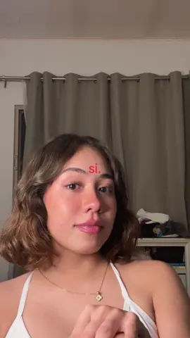 #fyp 