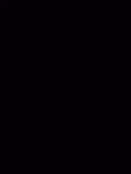 #සිහිලැල්_සුලං_රැල්ලක_එතී✨🦋🍃 #viral #blackscreen #lyricsvideo #whatsappstatus #foryou #fyp