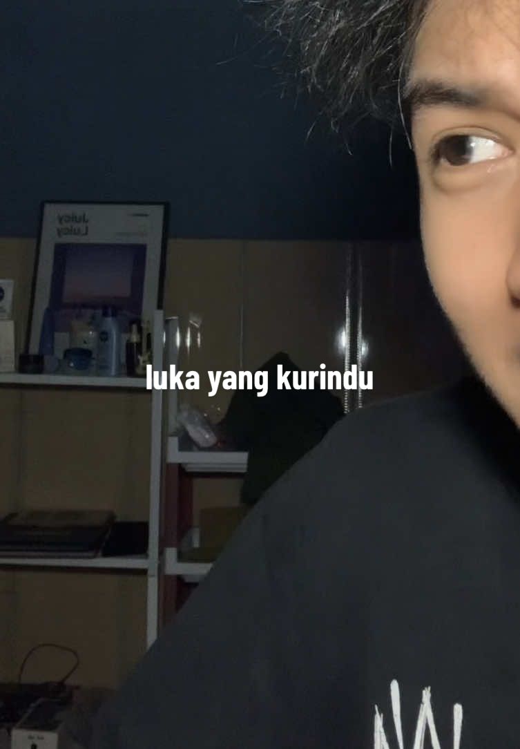 luka yang kurindu - petrus mahendra #lukayangkurindu #coversong #petrusmahendra #foryoupage #fyp 
