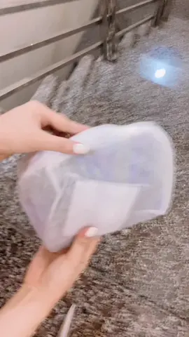 Mê nhất size 18cm nhỏ nhỏ xinh #tuimini #tuideocheo #tuixachquangchau #unboxing 
