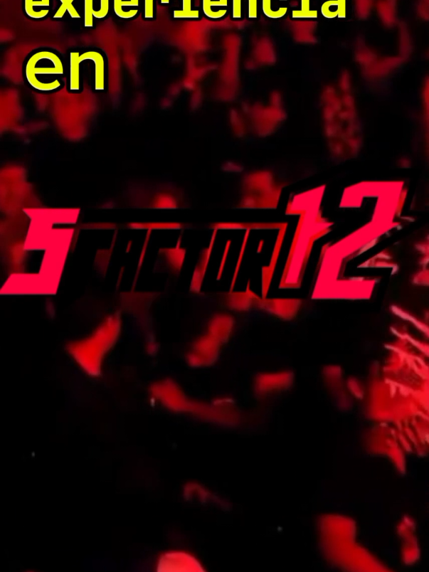 el Sfactor12 fue una completa locura 🤯🤯🤯#sfactor12 #storytime #Vlog #fyp #torneo 