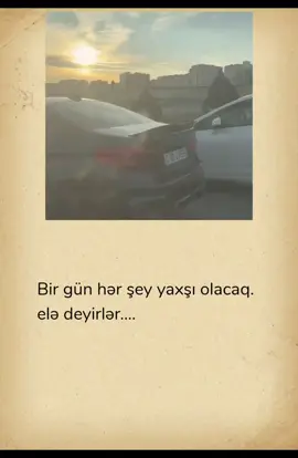#beyenek #kəşfet #yazar #kesfet #hesretinle 