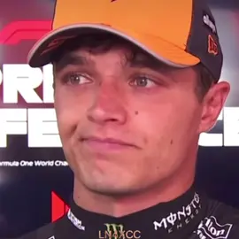-🏎️ #LANDONORRIS || ⤷ seeing him cry just makes me so sad, i hope he’s ok!! 😕😢 (creds to @𝙑𝙨𝙥𝙭𝙡𝙖𝙣𝙙𝙤⁴ for the first clip) | 🎶 | we hug now | 🎬 | @Landof1lms  | 💡 | me | 🏎️ | lando norris driver/ drivers in the edit: @Lando Norris @LN⁴  (@McLaren) | 🏷️ | #f1 #formula1 #formula1edits #landonorris #landonorrisedit #ln4 #ln4edit #mclarenf1 #fyp #fyppp #fypsounds #foruyou #foryoupage #blowthisup? #makethisviral #likethisvideo #viral 