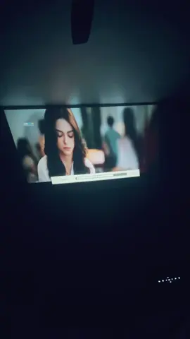 Watching Saiyaara Movie 🎥 #saiyaara 