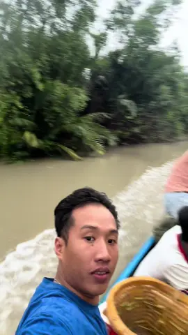 chào mừng các bạn đến với miền tây @Tuấn Kiệt _ Fishing 🎣🐟🐟🐟 