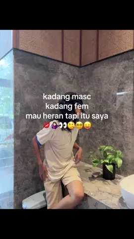 pelik ii sj mode dia ni 🤦🏻‍♀️ #sarawakfyppp #4u #xybca #personality #2side 