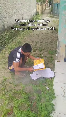 Terimakasih buat putih hitam yang telah mengajarkan saya,bagaimana kerasnya perjuangan🙌🏽 #casis #tniad #cagur2025🥀 