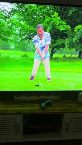 #break50 #happygilmore #adamsandler 