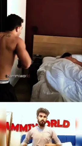 Enemy or friends! 😂 #funnymoments #funnytiktok #viral_video #shammi #austin #dim #challenge #unfreezemyacount #friends #friendshipgoals 