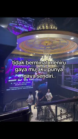 #tiktok #tiktok #foryoupage #rudyyycx 